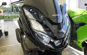 HONDA PCX 125 1999 JK05