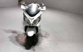 SUZUKI SKYWAVE 250S CJ46A