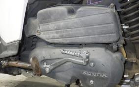 HONDA ﾍﾞﾝﾘｨ50 AA03