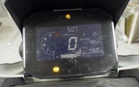 HONDA ADV160 2022 KF54