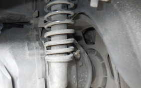 YAMAHA MAXAM 250 SG21J