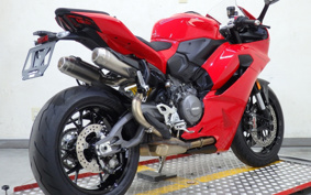 DUCATI PANIGA-REV2 2025 3H00