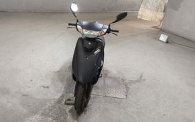 YAMAHA JOG DX SA39J