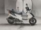 Фото Suzuki ADDRESS V125 с японского аукциона