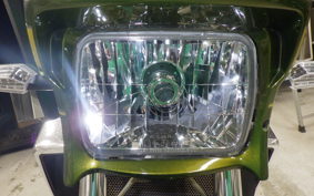 KAWASAKI ZRX1200 D 2012 ZRT20D