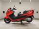 Фото Suzuki SKYWAVE 250 S Gen.3 2019 с японского аукциона
