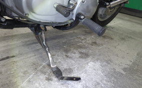 HARLEY XL1200R 2004