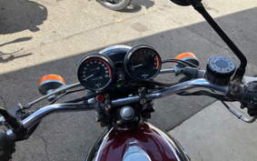 KAWASAKI KZ1000LTD 2006 ...