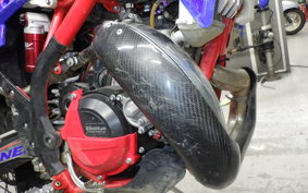BETA クロス TRE ーナー250 2024