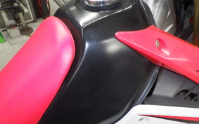 HONDA CRF250L 2016 MD38