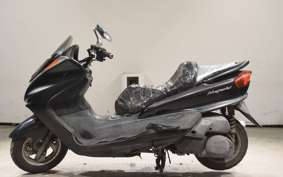 YAMAHA MAJESTY 250 C SG03J