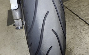 SUZUKI RGV250 Gamma 2025 VJ22A