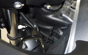 HONDA CBF1000A 2013