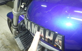 YAMAHA XJR1300 2000 RP03J