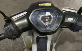 HONDA SUPER CUB50 AA04