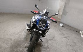 BMW R1300GS ADVENTURE 0M31