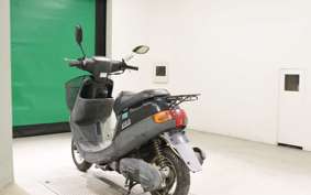 YAMAHA JOG APRIO 2016 SA11J