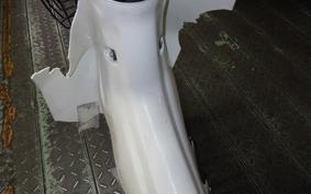 SUZUKI BIRDIE 50 E 2023 BA41A