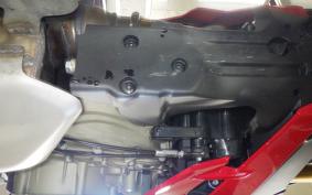 DUCATI STREETFIGHTER V4 S 2025