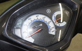 YAMAHA AXIS 125 Z 2024 SED7J