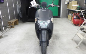HONDA ﾀﾞﾝｸ 2025 AF78