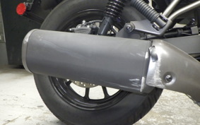 KAWASAKI ELIMINATOR400-3 2024 EL400A