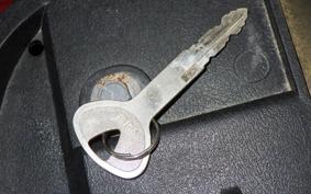 YAMAHA JOG Gen.5 SA36J