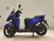 Фото Yamaha TRICITY 155 A 1995 с японского аукциона