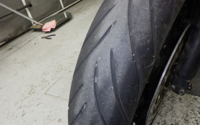 HONDA VFR400R 1993 NC30