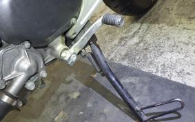 HONDA VTR 250 Gen. 2 MC33