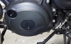 KAWASAKI ELIMINATOR400-3 2023