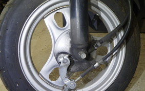 HONDA DIO GEN 3 AF34