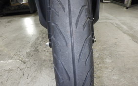 SUZUKI ADDRESS 110 1991 CE47A