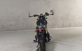 OTHER GPX LEGEND 250 TWIN  ..