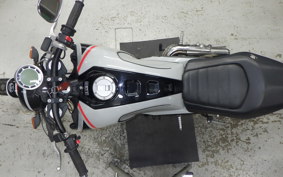 OTHER UNREGISTERED MODEL by BDS125