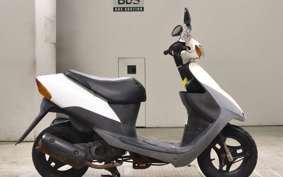 SUZUKI LET's 2 CA1PA