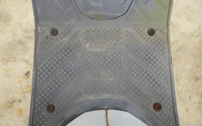 SUZUKI ADDRESS V100 2025 CE11A