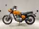Фото Kawasaki ESTRELLA 2024 с японского аукциона