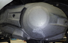 SUZUKI SKYWAVE 250 (Burgman 250) S Gen.3 2011 CJ44A