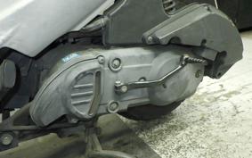 SUZUKI ADDRESS V125 G CF4EA