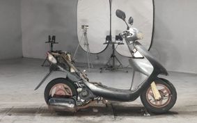 SUZUKI LET's 2 CA1PA