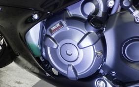 YAMAHA YZF-R7 2024 RM39J