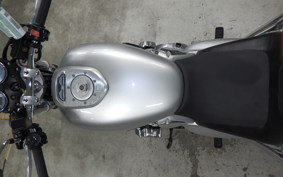 HONDA X4 1998 SC38