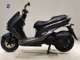 Фото Yamaha Majesty 155 Gen.2 S 2015 с японского аукциона