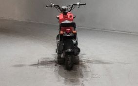 HONDA ZUMAR AF58