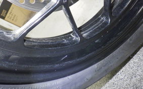 HONDA ｸﾞﾛﾑ JC61