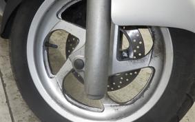 YAMAHA MAJESTY 250 Gen.3 SG15J