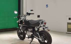 HONDA MONKEY 125 JB05