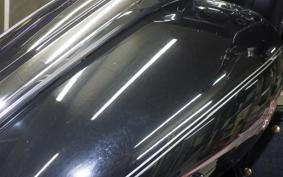 HARLEY FLHTC 1580 2007