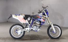 YAMAHA WR250F CG22